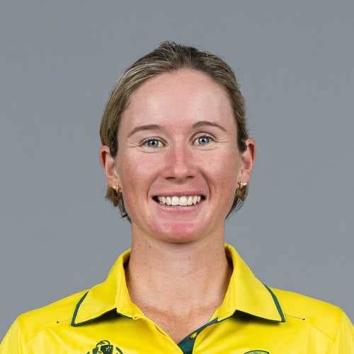 Beth Mooney