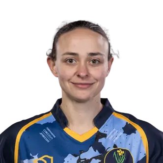 Bethan Gammon