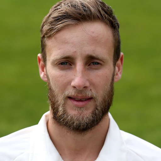 Billy Root