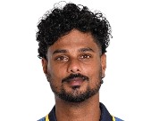 Binura Fernando
