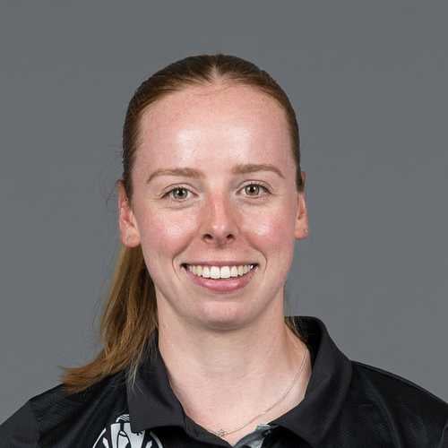 Bree Illing