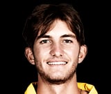 Brian Bennett
