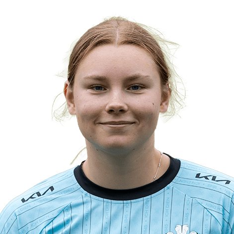Charlotte Lambert
