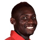 C Mpofu