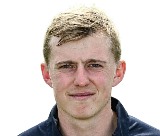Cade Carmichael
