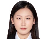 Cai Yuzhi