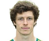 Calvin Harrison