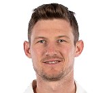 Cameron Bancroft