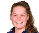 Caroline de Lange