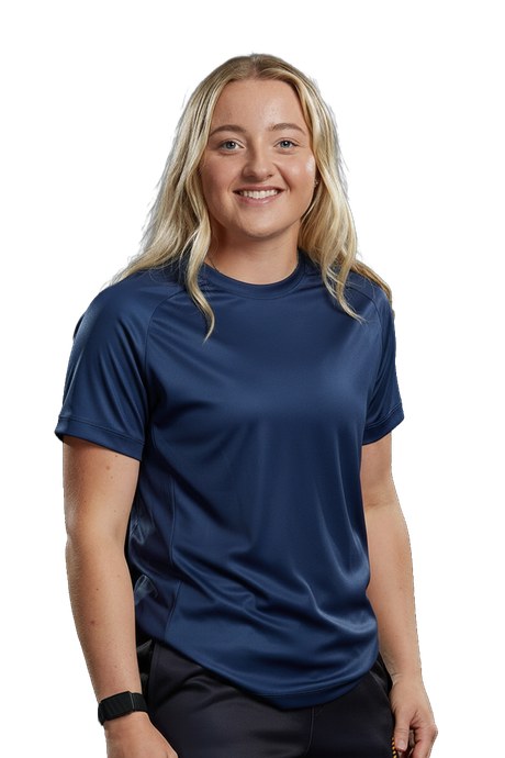 Charis Pavely