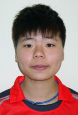 Charlotte Chan