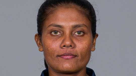 Chethana Vimukthi
