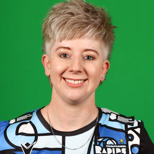 Clare Boycott