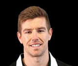 Cole McConchie
