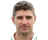 Colin Ackermann