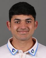 Danial Ibrahim
