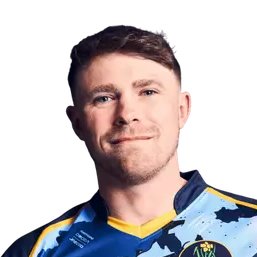Daniel Douthwaite