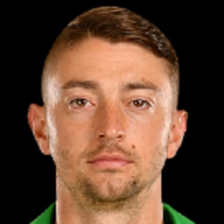 Daniel Sams