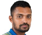 Danushka Gunathilaka