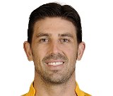 David Wiese