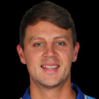 Delano Potgieter