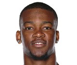 Delray Rawlins