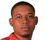 Derrick Brangman