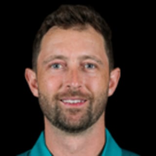 Devon Conway