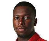 Dion Myers
