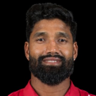 Dipendra Singh Airee