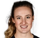 Emma Lamb