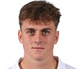 Eddie Jack