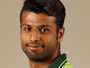 Ehsan Adil