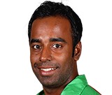 Elias Sunny