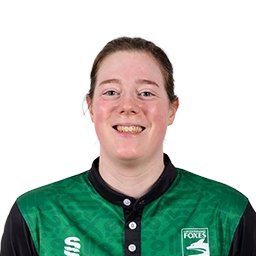 Ellen Watson