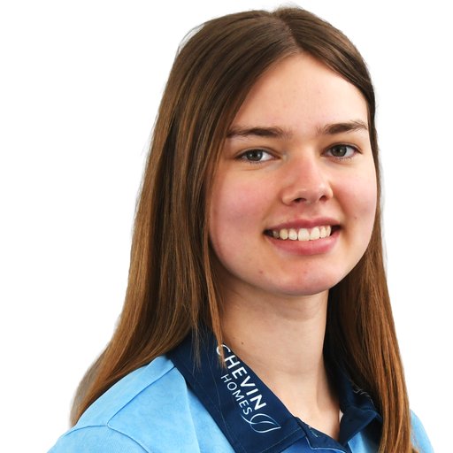 Emily Hughes