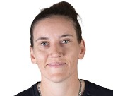 Emily Arlott