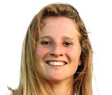 Emily Windsor