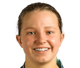 Emma Marlow