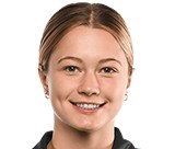 Emma McLeod