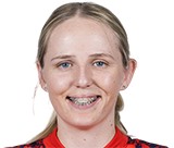 Erin Thomas