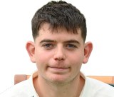 Ethan Bamber