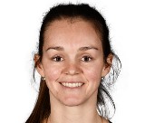 Eve Jones