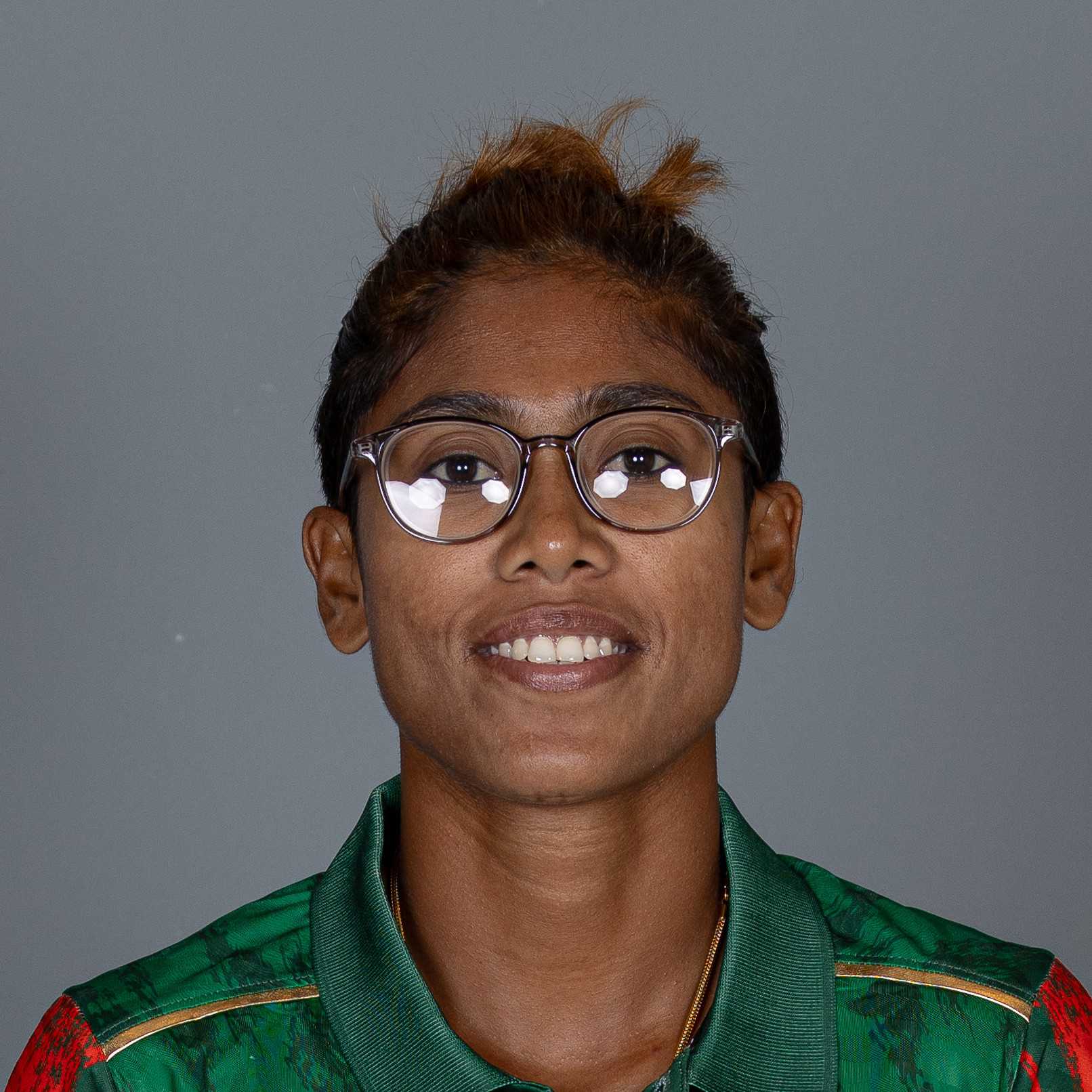 F Khatun