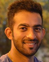 Faiz Fazal
