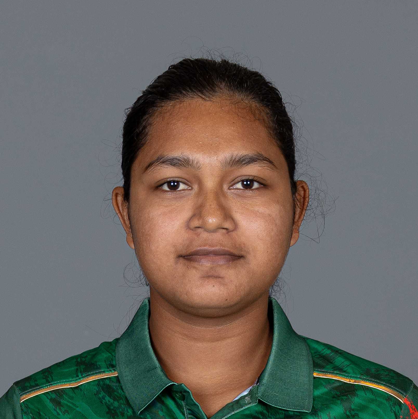 Fariha Trisna