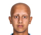 Fateh Singh