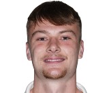 Finlay Bean