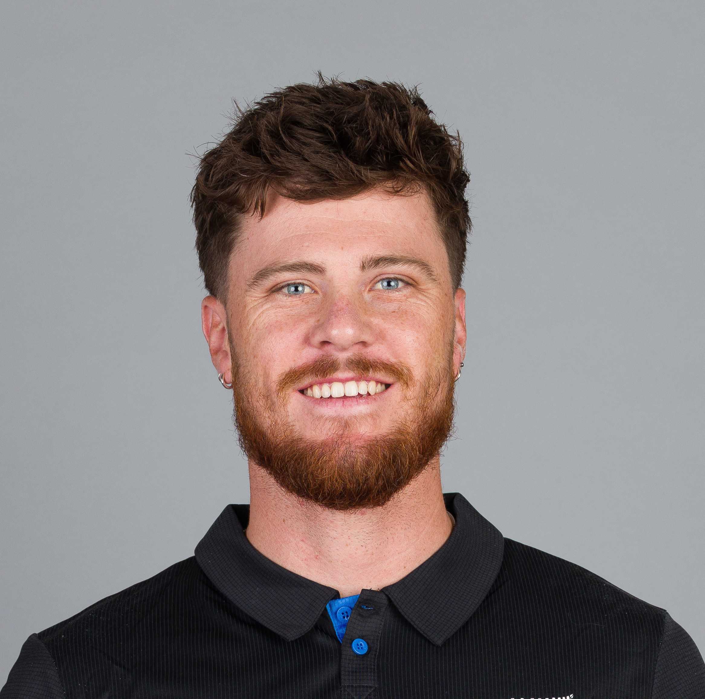 Finn Allen