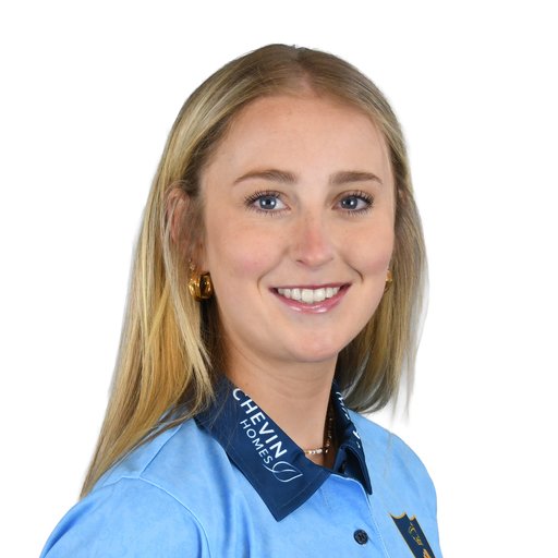 Francesca Clarke